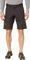 Fjällräven Barents Pro Shorts 82467 030 030 Dark Grey Dark Grey M