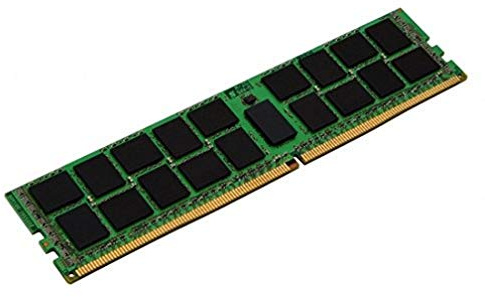 Kingston KTD-PE424/32G arbetsminne