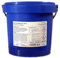 energieprofis 10 kg (2 x 5 kg) Chlor Granulat Chlorgranulat