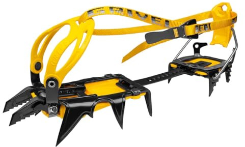 Grivel G14 NEW-Matic EVO