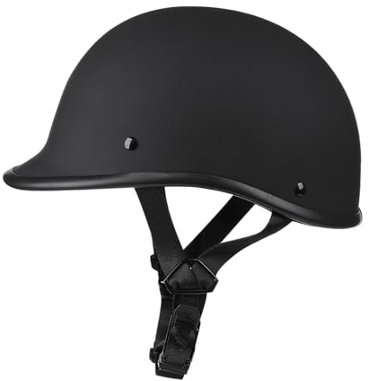 Casque de sécurité pour équitation | Casque de sécurité pour Scooter, accessoire léger respirant avec protection pour vélo adulte homme femme voyage et voyage routier