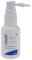Cedis Spray Limpiador con Cepillo 30 ml - Cedis-No 86701