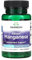 Swanson - Albion Chelated Manganese | Bioavailable Trace Mineral for Bone & Connective Tissue Support | 10mg - 180 Capsules