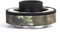 CHASING BIRDS Camouflage Waterproof Lens Coat for NIKON Z Teleconverter 1.4X 2.0X Rainproof Lens Protective Cover (Pine Camouflage, 1.4X (TC-1.4X))