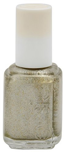 Essie Polish Jiggle Hi Jiggle Low Nail Polish