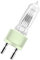 Osram 64721 CP/39 FRL 650W 230V, 3200K, Halogenlampe, Halogen-Studiolampen, einseitig gesockelt
