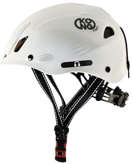 Kong - Mouse Work, Color White