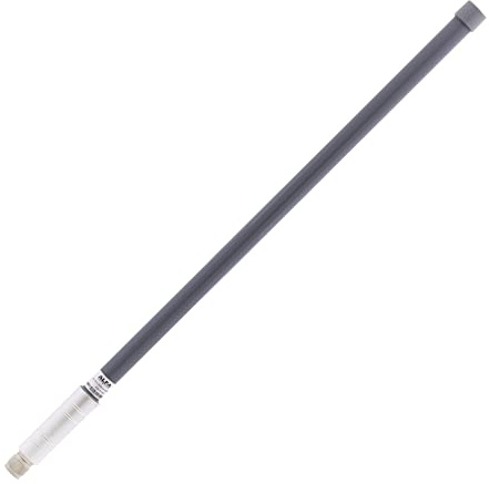 Alfa Network 4G LTE Outdoor Antenna 8dBi IP67 N-Male AOA-4G-8M