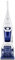 Tower T146000 TCW10 Carpet Washer with 250ml Cleaning Shampoo, 600W, Washington Blue