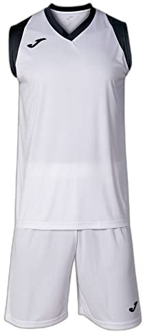 Joma Trikotsatz Final II