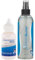 Pro Hair Labs - Classic 1.3oz with 2oz GhostBuster Glue remover - Full Head Bond Poly & Lace | Wig Glue Hair Adhesive Formulated For High Humidity, Heavy Perspiration, And Oily Scalps