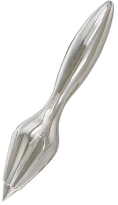 304Edelstahl Zitronenkegel Zitronenclip Manuelles Gerät Zur Herstellung Von Säften Geeignet Für Frische Getränke Und Kochverbesserung