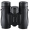Eschenbach Optik Bison Fernglas 10x25 - Präzision und Robustheit für Outdoor-Aktivitäten, Naturbeobachtung und Reisen