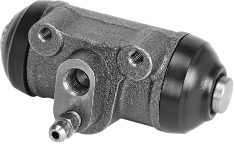 Valeo 402092 hjulbromscylinder