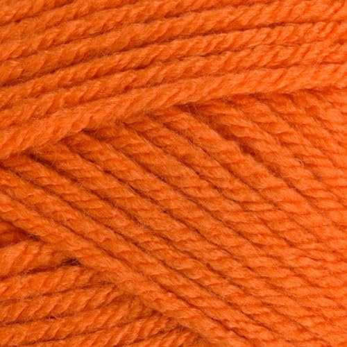 Stylecraft 9061711 Special Chunky Spice (1711) Yarn - 100g