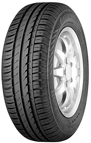 Continental EcoContact 3 XL – 175/65R14 86T – sommardäck