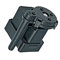 Hebepumpe B13-6B für Wäschetrockner Beko – 2962510300