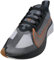 Nike Herren BQ3202-010 Crosstrainer, Smoke Grey/Smoke Grey-Metallic Copper