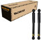 Monroe 2 Stoßdämpfer VAN-Magnum Hinten für VW Transporter T5 Stoßdämpfer-Set