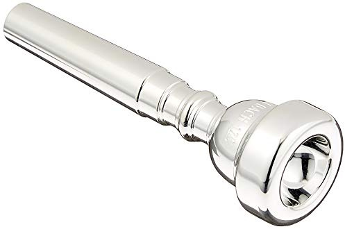 Vincent Bach bocchino tromba standard serie 351 modello 12C