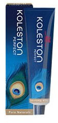 TINTE WELLA Koleston 10/04 60ml, 60 ml