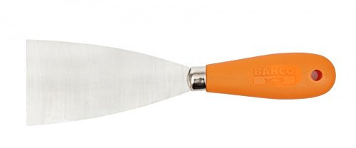 Bahco 216001000 - Espatula 10 Cm