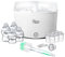 Tommee Tippee Closer to Nature Electric Steriliser Kit