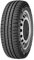 Premium Sommerreifen für Transporter/Leicht-Lkw (Llkw) MICHELIN Agilis + in 235/65 R16 115/113R