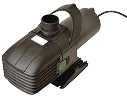 Hailea T12000 Pond Pumps