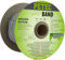 Petec BUTHYL DICHTBAND 16 MM X 10 M, GRAU 87520