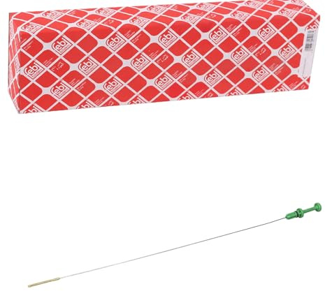 Febi bilstein Jauge d'huile 103620