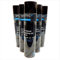 6X Bremsenreiniger Cleaner Reiniger 600 ml Acetonfrei Brake Clean Spray (6)