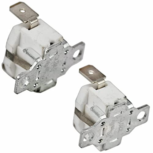 Tumble dryer thermostat awl 203 awl 204 IUVAHOX