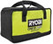 Ryobi HP Werkzeugtasche (L x H x B): 43,2 x 30,5 x 15,2 cm, Großpackung