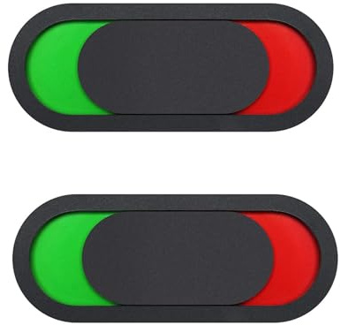 2 stycken skjutskylt Stör inte gratis upptagen insynsskylt 'Stör inte skylt för hem kontor toalett badrum hotell konferensrum diy-dörrskylt (svart 10 x 4 cm)