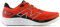 New Balance Fresh Foam 680 V8 Herren-Laufschuh, rot, 44 EU