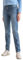 CECIL Jeans im Slim Fit