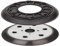 AEG – Halterung, 150 mm, für EX150E