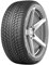 NOKIAN TYRES SNOWPROOF P XL - 225/50 R 18 99V M+S 3PMSF - Winterreifen
