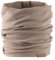Sterntaler Schlauchschal aus Feinstrick Unisex - warmer Baby Schal - Baby und Kinder Loop - sand, 2