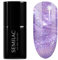 Semilac UV Nagellack Hybrid 499 Violet Vibes 7 ml