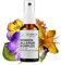 ZIMPLY NATURAL® Sonnenallergie Komplex Spray, pflanzliches Mittel bei Sonnenallergie - Vegan, 30ml