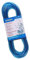 Elite Airline Tubing, 6m/ 20 ft, Blue