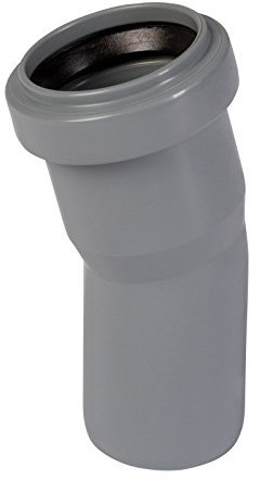 KitchenKing24 Hausmarke_rKT