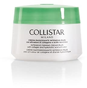 Collistar Crema Perfect Body Intensive Firming Cream