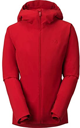 Sweet Protection Curve Stretch Aksel Lund Svindal Damen Skijacke M