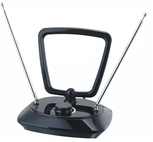 Philips Digital TV-antenn inomhus SDV5200/12