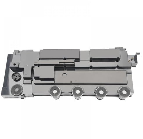 Contenedor de tóner Residual 008R13325 para Uso con impresoras VersaLink C310, C315, C410, C310DNI, C315DNI, C310DNIM, C315DNIM