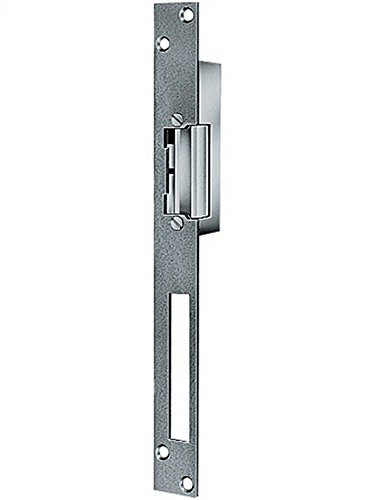 Assa Abloy effeff 19E HZ L/R EST Elektrischer Türöffner 4042203147300