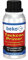 BEKO 240310250 Tackcon Primer 250 ml Dose, für nichtsaugende Untergründe